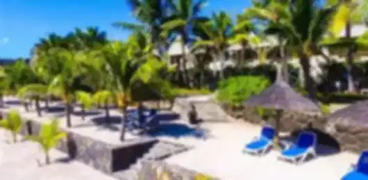 5-Night Mauritius Itinerary: Island Bliss & Beyond