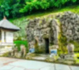 The Epic Bali Story: Kuta & Ubud - 6N