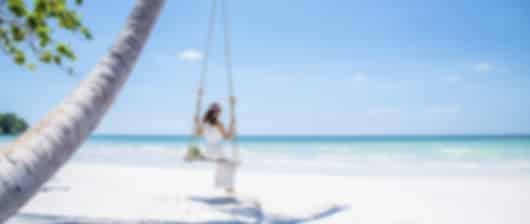 Pearl of Vietnam: A Phu Quoc Island Getaway