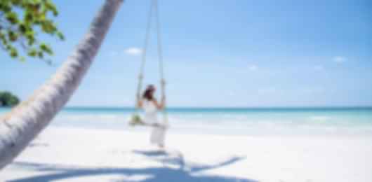 Pearl of Vietnam: A Phu Quoc Island Getaway