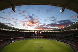 Perth Cricket Match Package – 4 Nights | 19th Oct Match