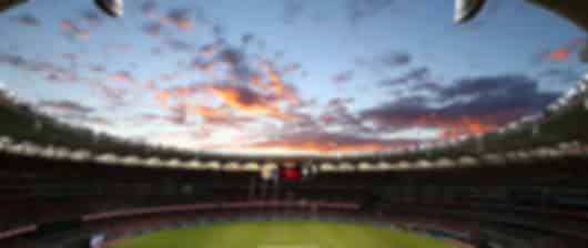 Perth Cricket Match Package – 4 Nights | 19th Oct Match