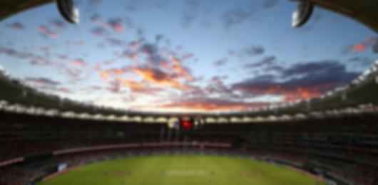 Perth Cricket Match Package – 4 Nights | 19th Oct Match