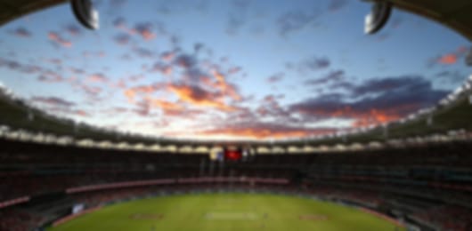 Perth Cricket Match Package – 4 Nights | 19th Oct Match