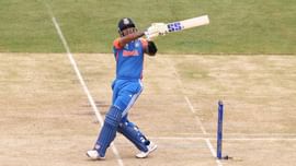India vs Australia T20 Clash – 29th Oct | Cricket Tour Package
