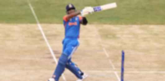 India vs Australia T20 Clash – 29th Oct | Cricket Tour Package