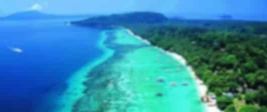 Family Chill: Relaxed Havelock Beach Vacation