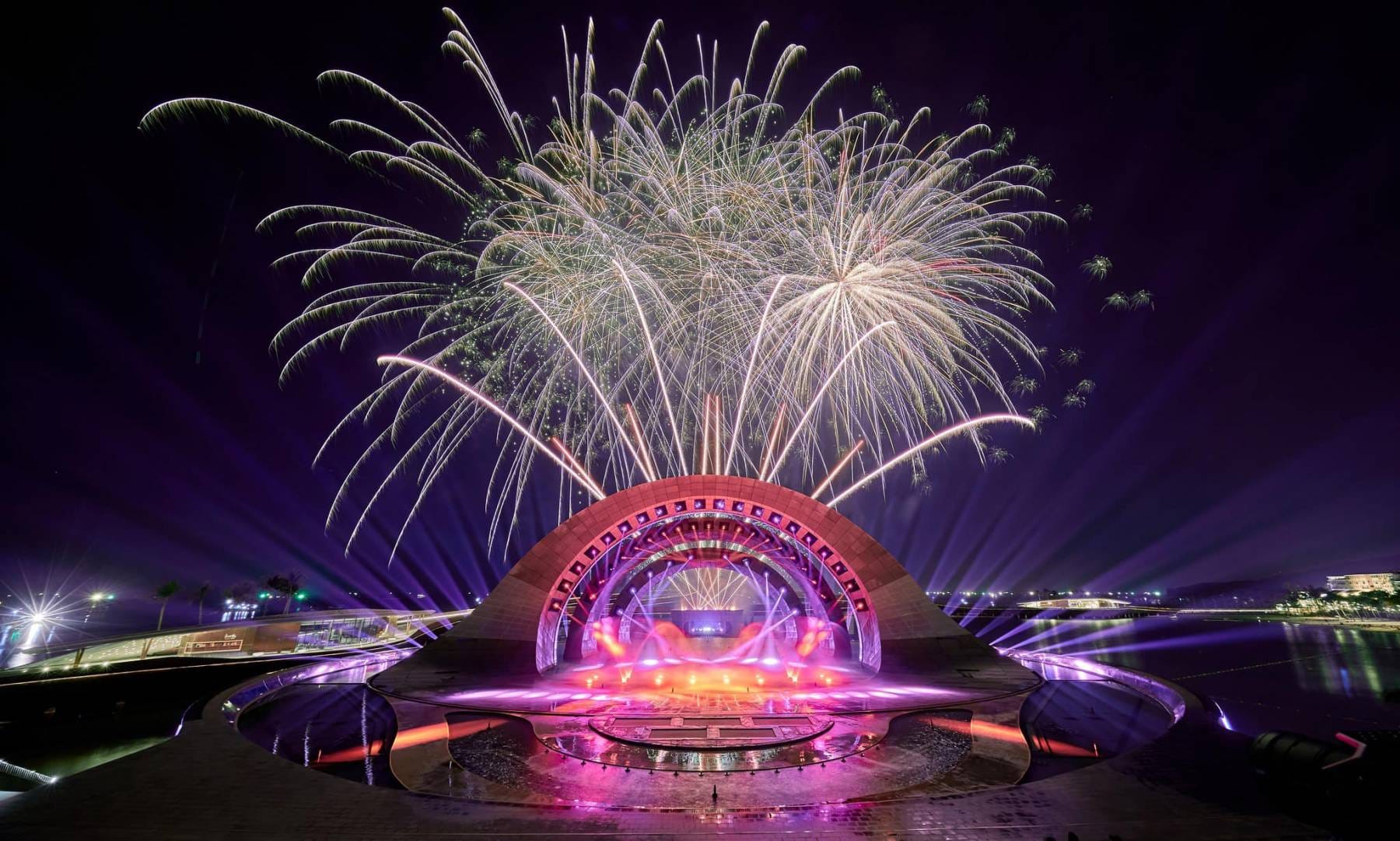 Phu Quoc 4N Getaway - Fly Direct from Delhi