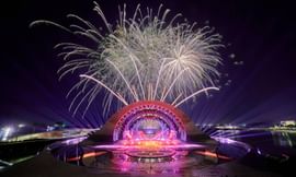 Phu Quoc 4N Getaway - Fly Direct from Delhi