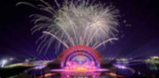 Phu Quoc 4N Getaway - Fly Direct from Delhi