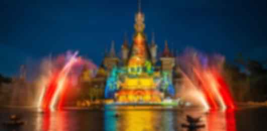 4 nights Phu Quoc Luxurious Getaway - Fly Direct from New Delhi