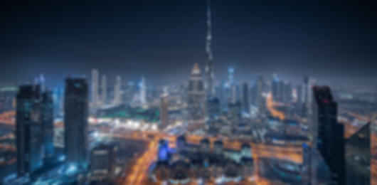 The Signature UAE Edition