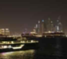 The UAE Edit - Crafted by Pickyourtrail - Surprise