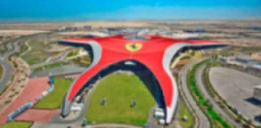 Sooper Hit Fridays Take Off — A Fixed Departure by Pickyourtrail