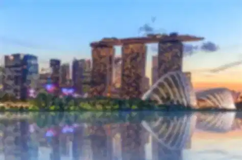 Itinerary gallery 3