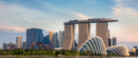 Best of Singapore - 5 nights