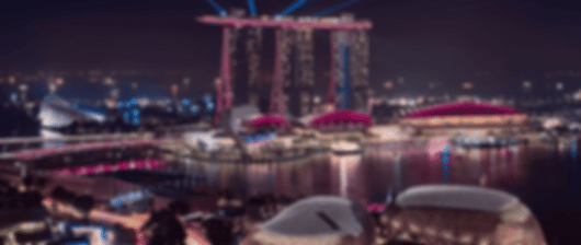 5N Singapore Family Mandai Discovery