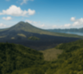 Bali Highlights – 4N