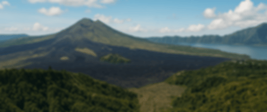 Bali Highlights 4 Nights from chennai