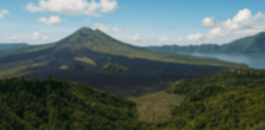 Bali Highlights 4 Nights from delhi