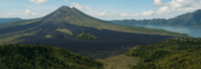 Romantic Bali Honeymoon – 4 Nights