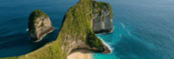 Best of Bali Honeymoon – 5 Nights