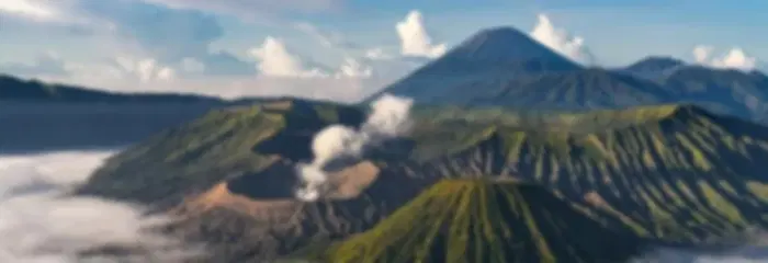 Bali and Nusa Penida Honeymoon