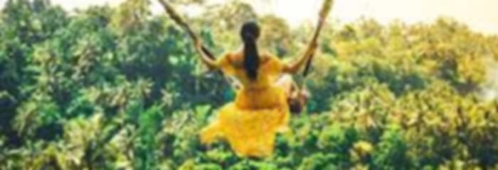 Bali and Nusa Penida Honeymoon
