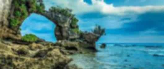 Honeymoon Bliss: Romantic Andaman with Candlelight Dinner