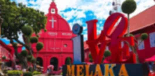 3N Malaysian Icons Explorer