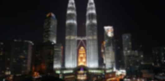 3N Malaysian Icons Explorer