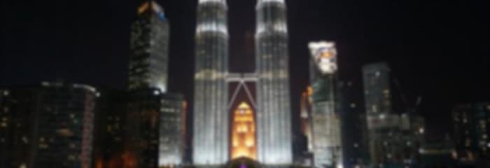 3N Malaysian Icons Explorer