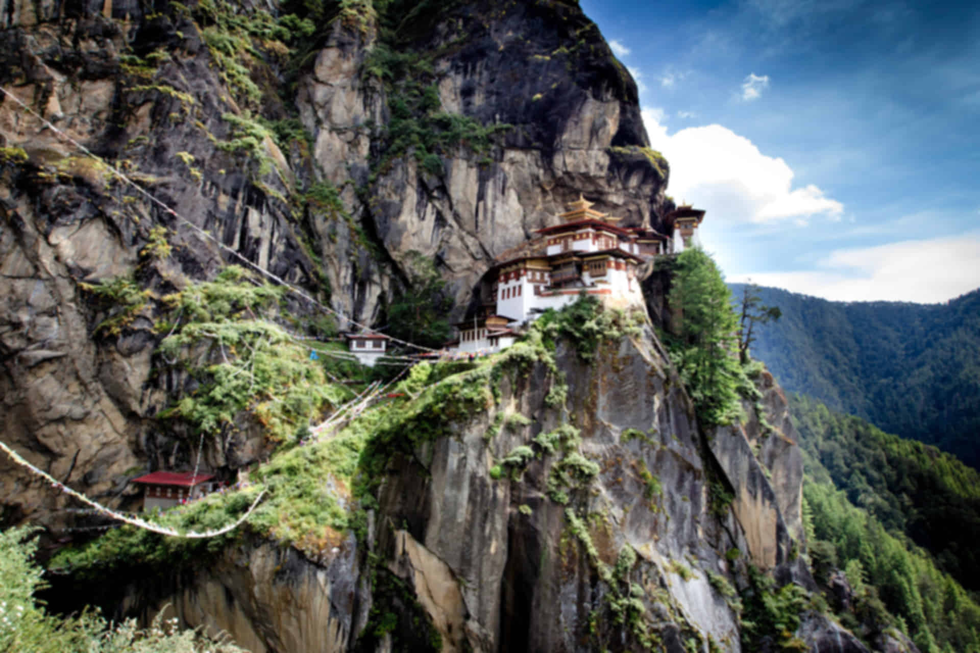 Itinerary gallery 4