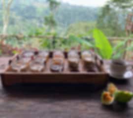 Bali Escape with Toddler - 5 Nights