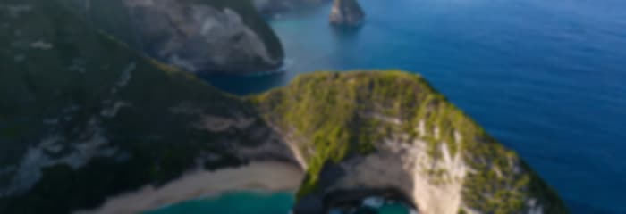 Adventure-Filled Bali Honeymoon