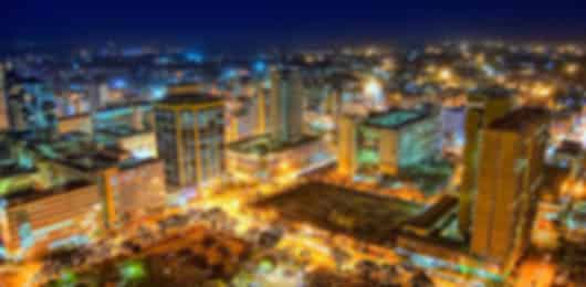 Kenya Unveiled : Nairobi & Maasai Mara Adventure