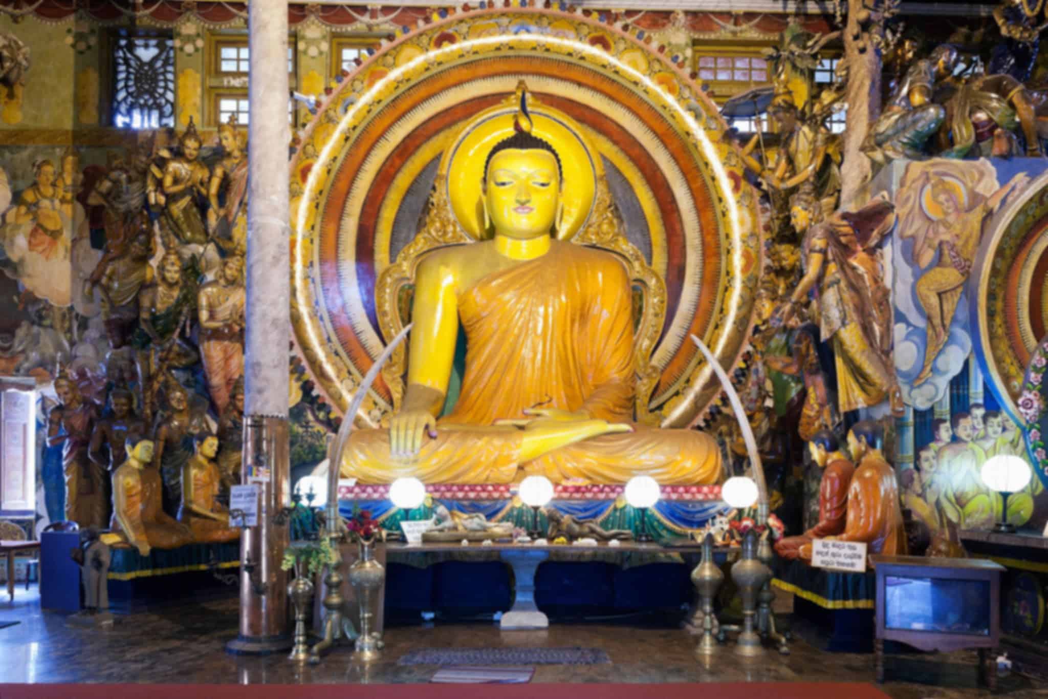 Itinerary gallery 2