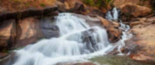 Enchanting Kerala: Kochi, Backwaters & Trivandrum