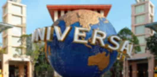 Singapore and Legoland Escape – 6 Nights
