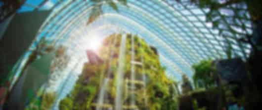 4N Singapore Wonders @50k per person