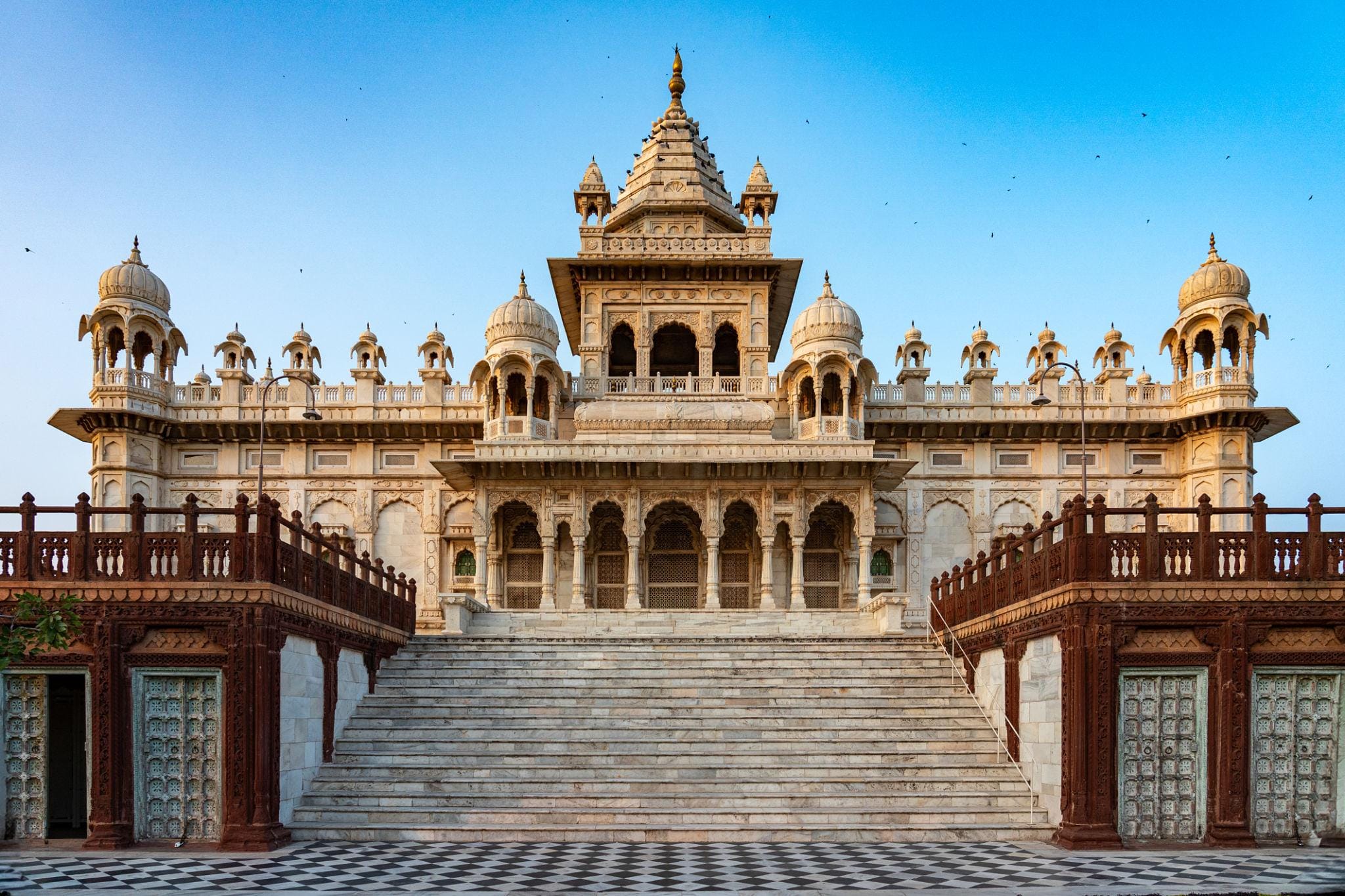 Rajasthan Tour Packages