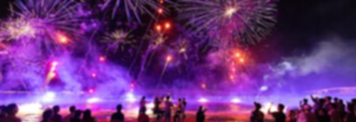 Phu Quoc 5N - Island of Wonders : Exclusive PYT Perks