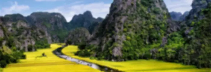 Hanoi Da Nang 5N - Train Transfers : Exclusive PYT Perks