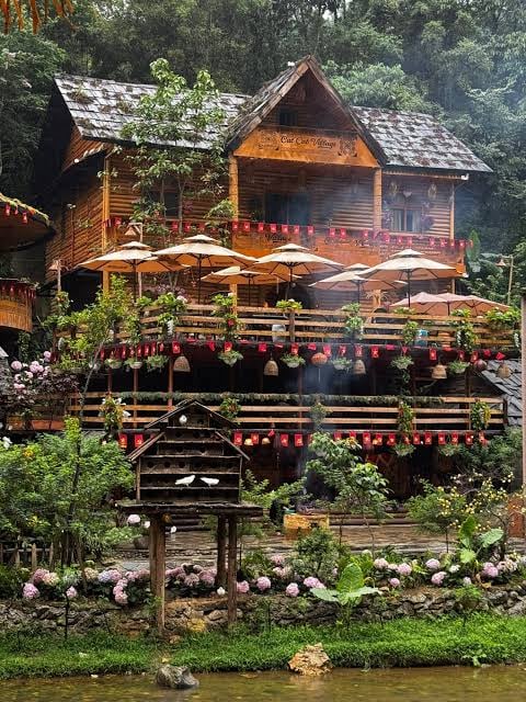 Vietnam 5N Hanoi to Sapa by Sleeper Bus - Exclusive PYT Perks