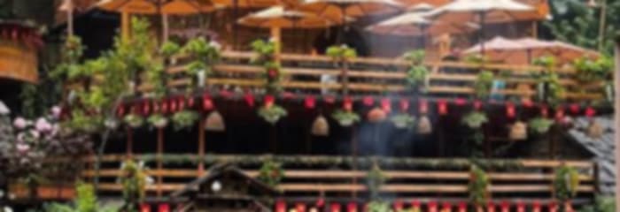 Vietnam 5N Hanoi to Sapa by Sleeper Bus - Exclusive PYT Perks