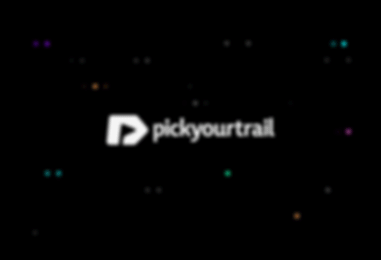 PickYourTrail.com - Build, Customize and Book personalized vacations!
