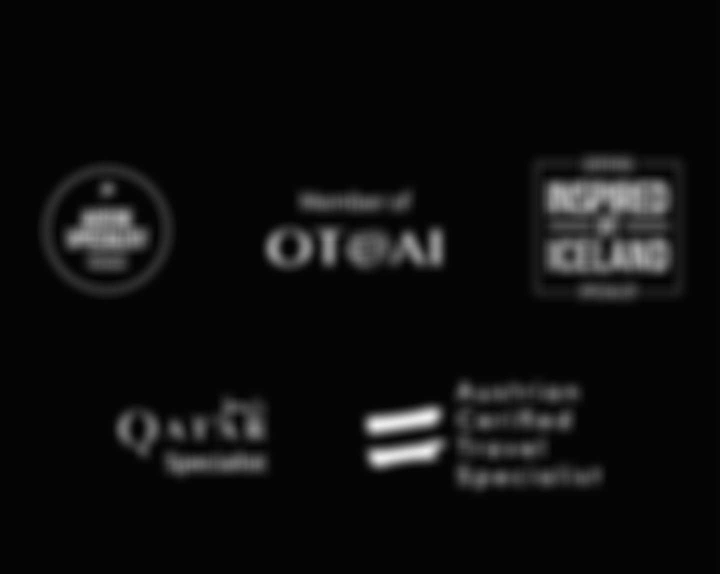 partners-image