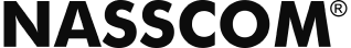 Nasscom