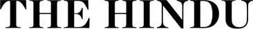 The Hindu