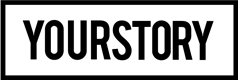 YourStory